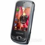 Лот: 1435978. Фото: 1. Cотовый телефон SAMSUNG S3370... Кнопочные мобильные телефоны
