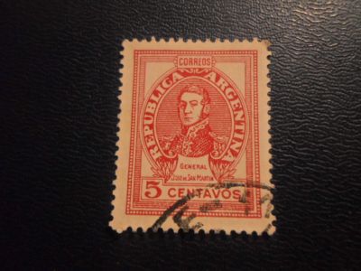 Лот: 19184855. Фото: 1. Марка для Вашей коллекции лот... Марки
