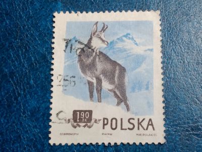 Лот: 25523800. Фото: 1. - Марки для Вашей коллекции. лот... Марки
