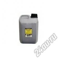 Лот: 5548822. Фото: 1. Тонер HP LJ 4200/4250/4300/4350... Картриджи, расходные материалы