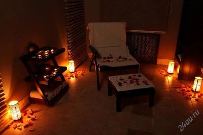 Лот: 1254325. Фото: 1. Подарочный сертификат от SPA-салон... Красноярск
