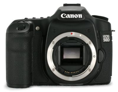 Лот: 7094853. Фото: 1. Canon 50d body. Цифровые зеркальные