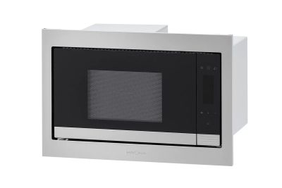 Лот: 23627147. Фото: 1. Микроволновая печь KRONAsteel... Микроволновки, мини-печи