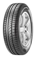 Лот: 7920150. Фото: 1. Pirelli 185/55 R16 P1 Cinturato... Шины
