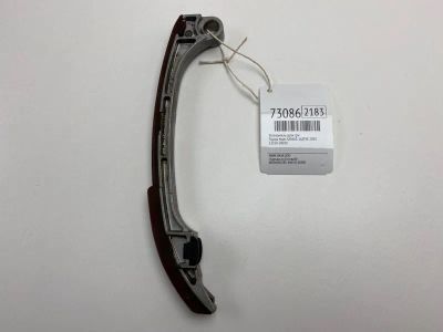 Лот: 21112684. Фото: 1. Успокоитель цепи ГРМ Toyota Noah... Двигатель и элементы двигателя