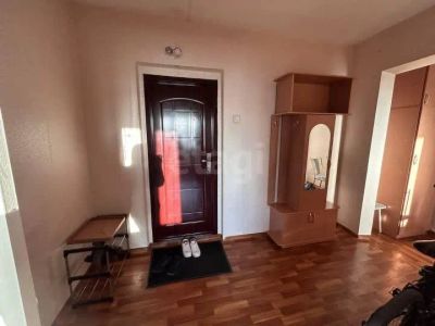 Лот: 25516677. Фото: 1. 1-комн. квартира , Красноярск... Квартиры, студии