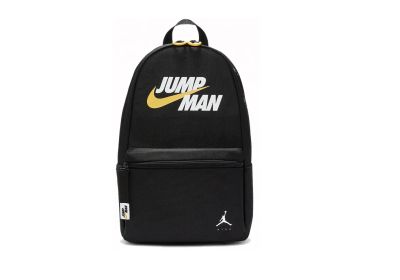 Лот: 24976421. Фото: 1. Рюкзак Nike. Рюкзаки