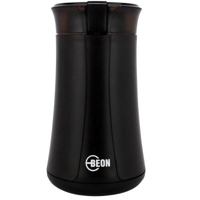 Лот: 24456455. Фото: 1. Кофемолка Beon BN-264. Чайники, кофемашины, кулеры