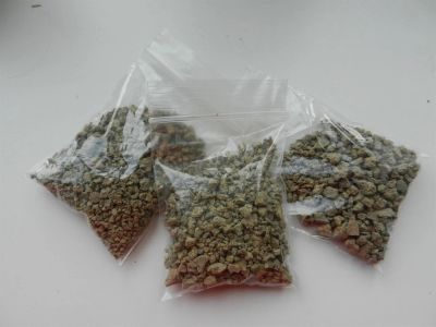 Лот: 3733421. Фото: 1. Продам каменное масло!(Онкология... Другое (медицина)