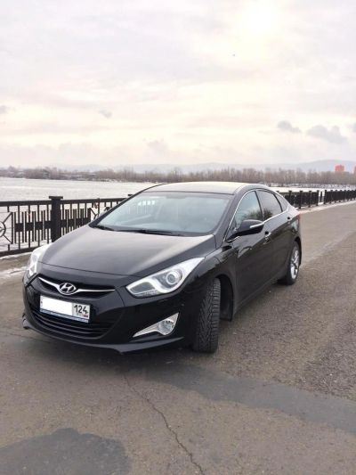 Лот: 8583345. Фото: 1. Hyundai. Автомобили