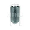 Лот: 14635165. Фото: 1. MAHLE Ф. топливный KC 214 (WK... Запчасти