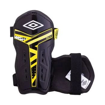 Лот: 11483364. Фото: 1. Щитки Umbro Neo Valor Slip. Защита тела