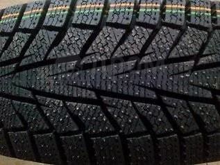 Лот: 16828047. Фото: 1. 185 70 14 (185/70R14) Hankook... Шины