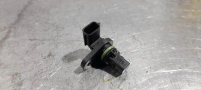 Лот: 18282795. Фото: 1. Датчик положения распредвала Nissan... Электрооборудование