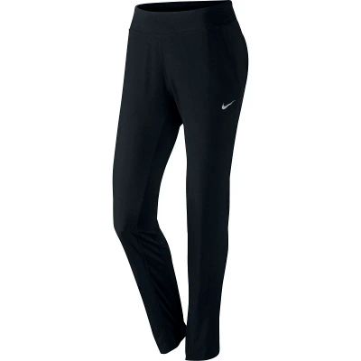 Лот: 11618809. Фото: 1. Брюки NIKE. Носки