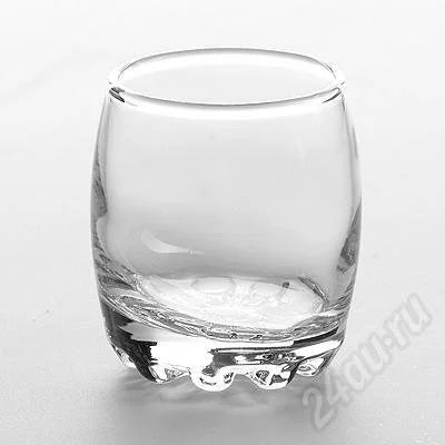Лот: 266341. Фото: 1. Продам рюмки для водки. Кружки, стаканы, бокалы