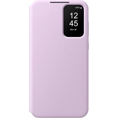 Лот: 24968519. Фото: 1. Чехол Samsung Smart View Wallet... Чехлы, бамперы