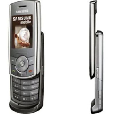 Лот: 3851365. Фото: 1. Samsung J610. Кнопочные мобильные телефоны