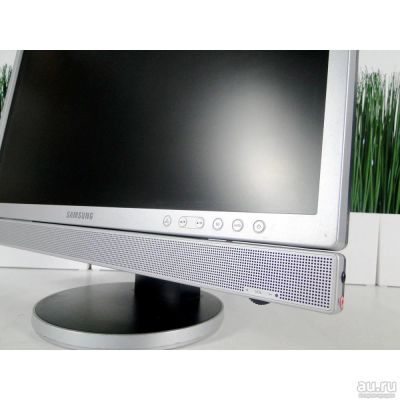 Лот: 17858871. Фото: 1. Акустика Samsung bn96-04299b для... Акустические системы