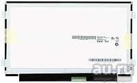Лот: 9519311. Фото: 1. Матрица 10.1" B101AW06 v.1 AUOptronics. Матрицы для дисплея