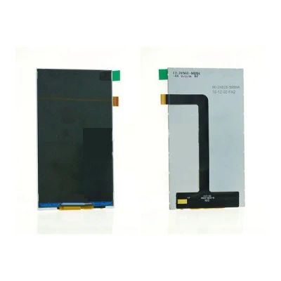 Лот: 15528139. Фото: 1. Дисплей для Micromax Q415. Дисплеи, дисплейные модули, тачскрины