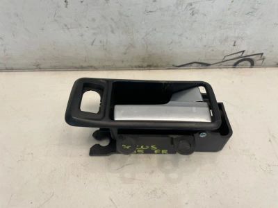 Лот: 23246493. Фото: 1. ручка двери внутренняя Ford Focus... Другое (автозапчасти)
