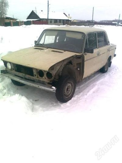 Лот: 2508873. Фото: 1. ваз 2106. Автомобили