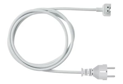 Лот: 8247988. Фото: 1. Удлинитель Apple для адаптера... Шлейфы, кабели, переходники