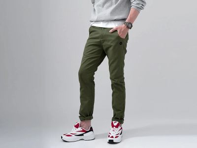Лот: 12686456. Фото: 1. Джинсы Adidas (6934) Размер одежды... Брюки, джинсы, шорты