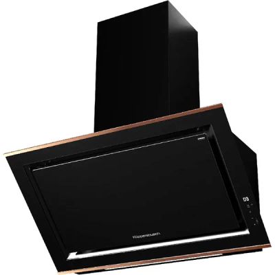 Лот: 24517212. Фото: 1. Вытяжка Kuppersbusch DW 9880.0... Вытяжки