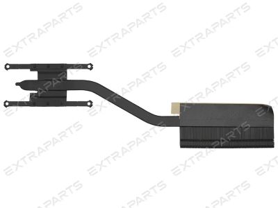 Лот: 19431562. Фото: 1. Радиатор охлаждения Acer Swift... Системы охлаждения