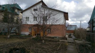 Лот: 1005916. Фото: 1. Дом в городе. Дома