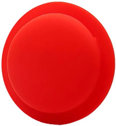 Лот: 24526076. Фото: 1. Чехол-липучка Red Line для Apple... Другое (аксессуары)