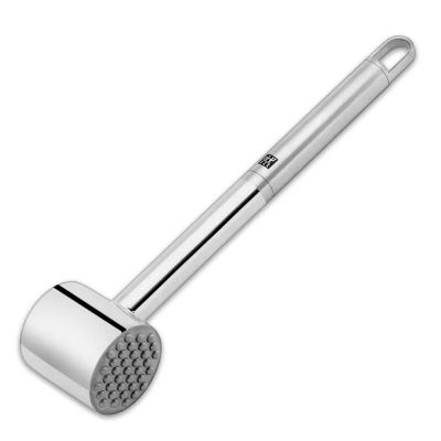 Лот: 22280281. Фото: 1. Молоток для отбивания мяса Zwilling... Кухонные аксессуары