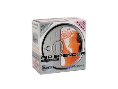 Лот: 20896659. Фото: 1. Ароматизатор меловой spirit refill... Другое (автозапчасти)