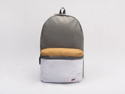 Лот: 24976108. Фото: 1. Рюкзак Nike. Рюкзаки