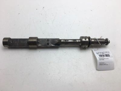 Лот: 20551915. Фото: 1. Вал балансирный Honda Odyssey... Двигатель и элементы двигателя