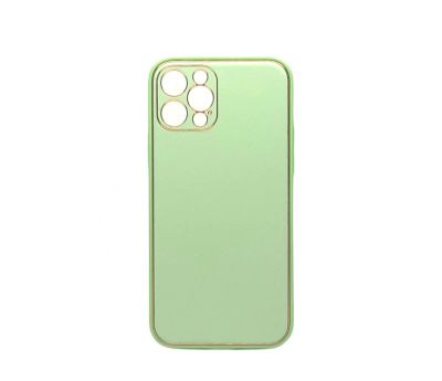 Лот: 22147097. Фото: 1. ЧЕХОЛ ДЛЯ iPhone 12 PRO LUXURY. Чехлы, бамперы