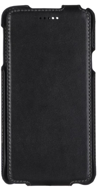 Лот: 6573763. Фото: 1. Чехол-обложка для HTC Desire 210... Чехлы, бамперы