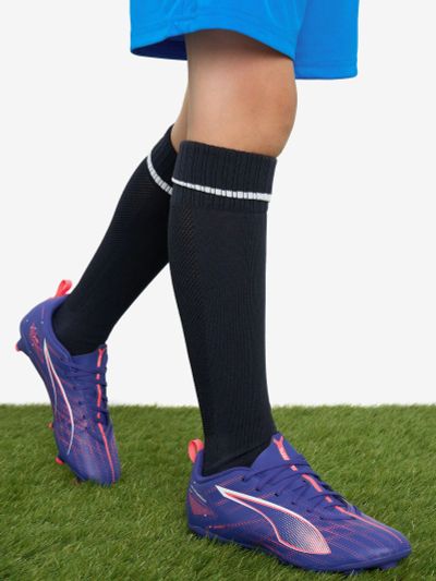Лот: 23346362. Фото: 1. Бутсы для мальчиков PUMA Ultra... Другое (одежда, обувь, галантерея)