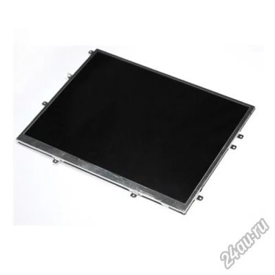 Лот: 5461344. Фото: 1. ipad 2 дисплей. Дисплеи, дисплейные модули, тачскрины