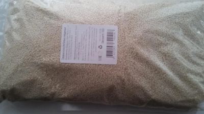 Лот: 7495594. Фото: 1. Кунжут белый. Японская кухня