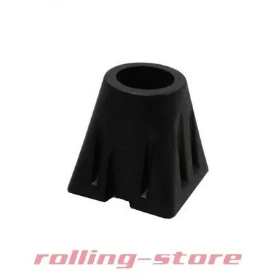 Лот: 12999544. Фото: 1. Распорная Втулка OEM Polaris 5432535. Запчасти