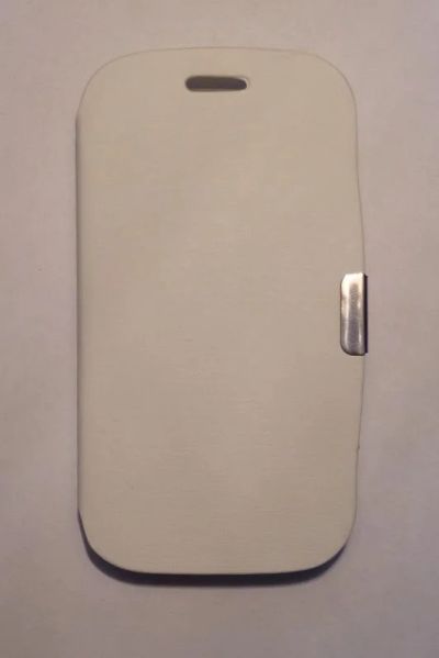 Лот: 3125831. Фото: 1. Футляр-книжка на магните для Samsung... Чехлы, бамперы