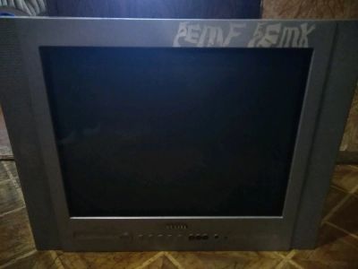 Лот: 13720529. Фото: 1. Телевизор Vestel. Телевизоры