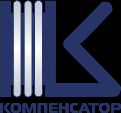 Лот: 25028583. Фото: 1. Менеджер по логистике. Работа, вакансии