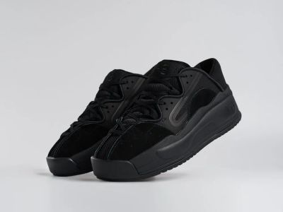 Лот: 25410222. Фото: 1. Кроссовки Adidas Y-3 HOKORI II. Кеды, кроссовки, слипоны