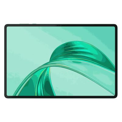 Лот: 24461813. Фото: 1. Планшет HONOR Pad X8а NDL-W09... Планшеты