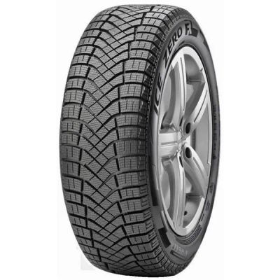 Лот: 20140523. Фото: 1. 175/65 R14 82T Pirelli WINTER... Шины