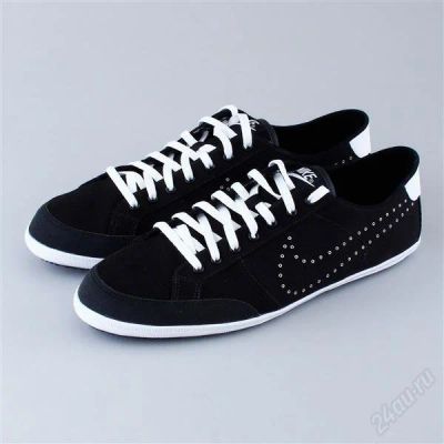 Лот: 1626520. Фото: 1. Кеды Nike Flyclave.Срочно. Могу... Кеды, кроссовки, слипоны
